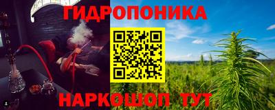 дурь Будённовск