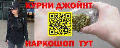 дурь Будённовск