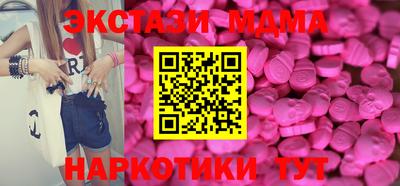 дурь Будённовск